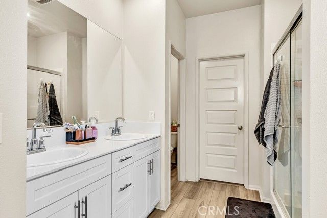 28175 Ashtree Street, Temecula, CA 92591