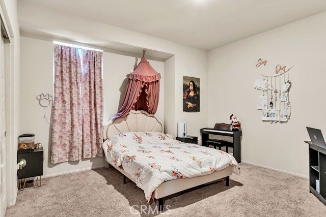 28175 Ashtree Street, Temecula, CA 92591