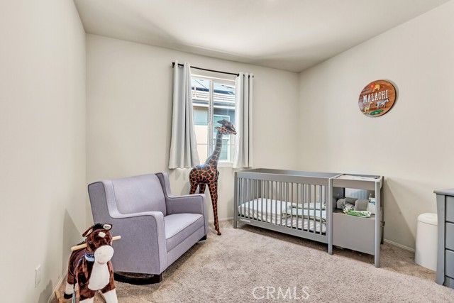 28175 Ashtree Street, Temecula, CA 92591