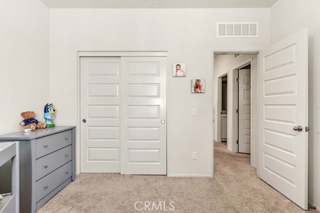 28175 Ashtree Street, Temecula, CA 92591