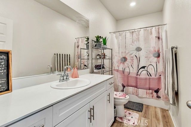 28175 Ashtree Street, Temecula, CA 92591