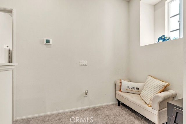 28175 Ashtree Street, Temecula, CA 92591