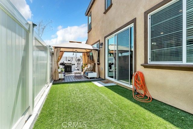 28175 Ashtree Street, Temecula, CA 92591