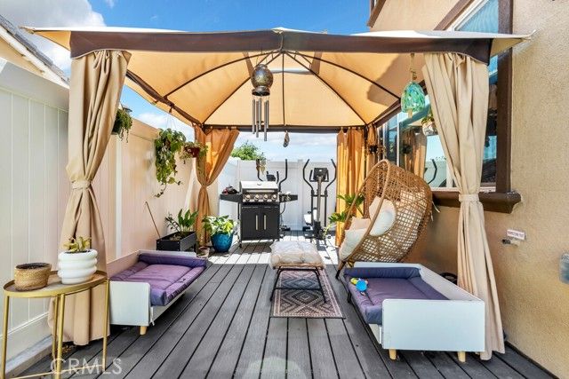 28175 Ashtree Street, Temecula, CA 92591