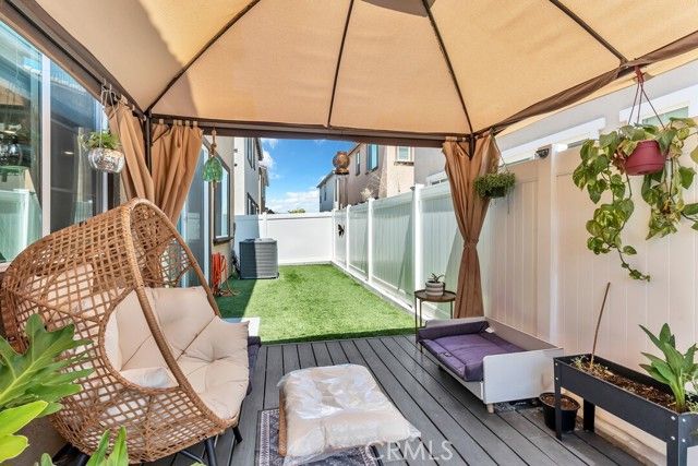 28175 Ashtree Street, Temecula, CA 92591