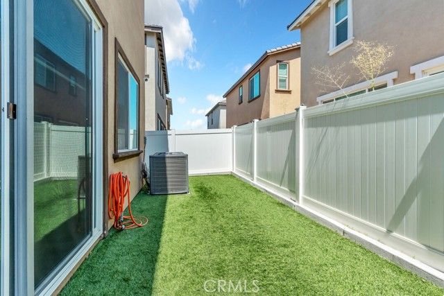 28175 Ashtree Street, Temecula, CA 92591