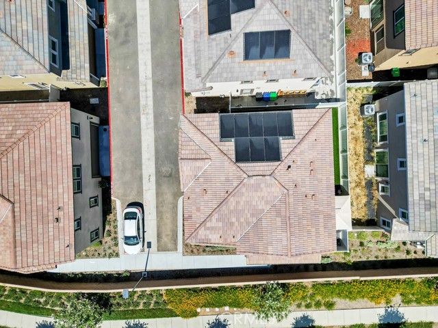 28175 Ashtree Street, Temecula, CA 92591