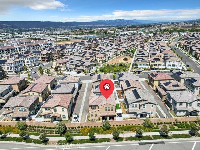 28175 Ashtree Street, Temecula, CA 92591