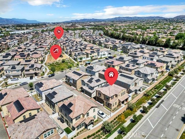 28175 Ashtree Street, Temecula, CA 92591