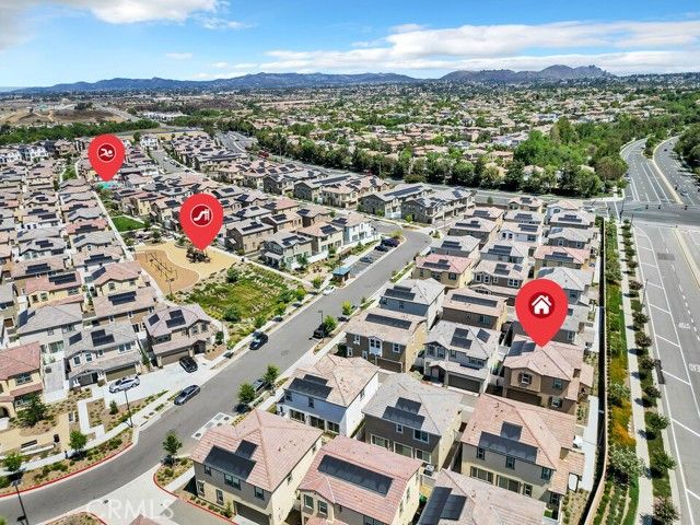 28175 Ashtree Street, Temecula, CA 92591