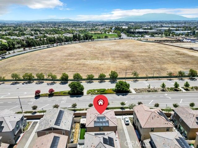 28175 Ashtree Street, Temecula, CA 92591