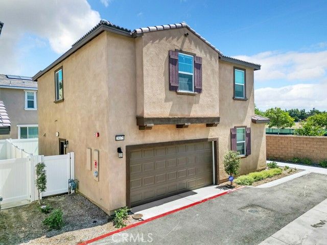 28175 Ashtree Street, Temecula, CA 92591