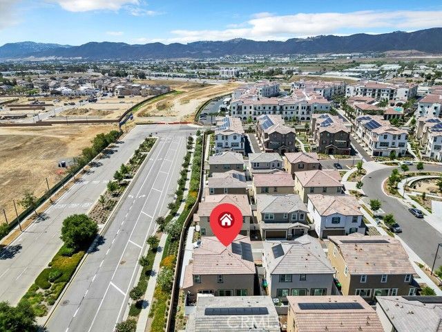 28175 Ashtree Street, Temecula, CA 92591