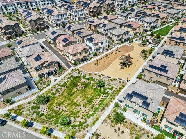 28175 Ashtree Street, Temecula, CA 92591