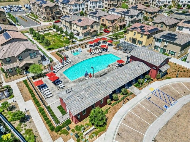 28175 Ashtree Street, Temecula, CA 92591