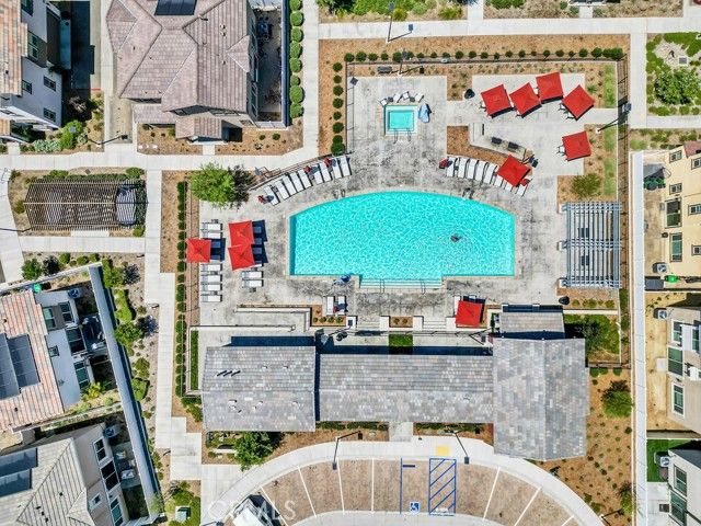 28175 Ashtree Street, Temecula, CA 92591