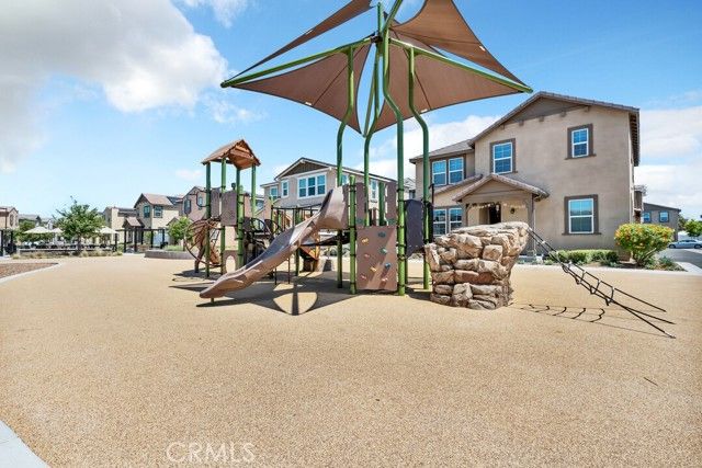 28175 Ashtree Street, Temecula, CA 92591