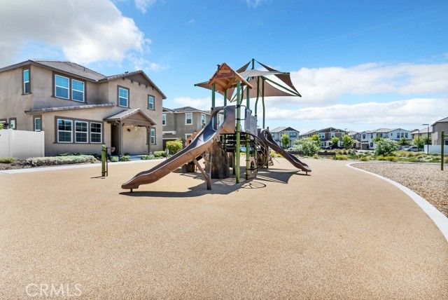 28175 Ashtree Street, Temecula, CA 92591