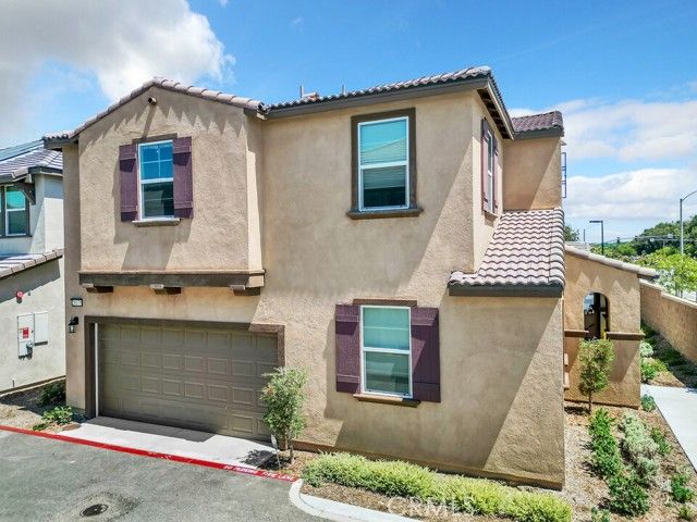 28175 Ashtree Street, Temecula, CA 92591