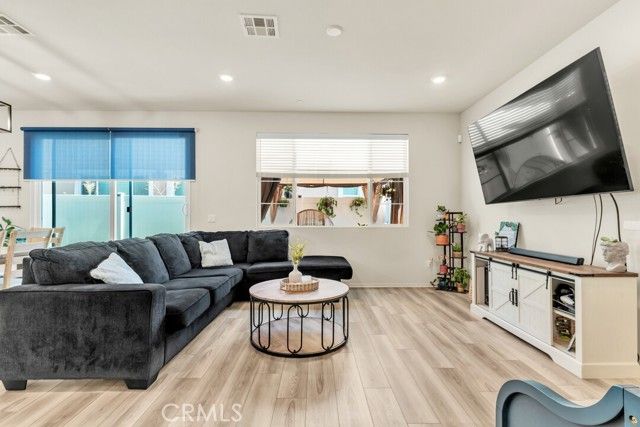 28175 Ashtree Street, Temecula, CA 92591