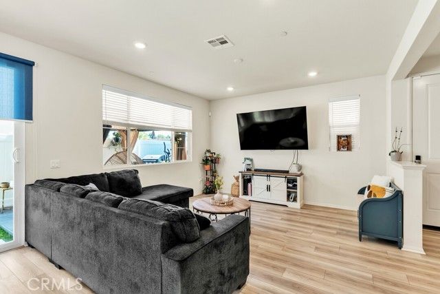 28175 Ashtree Street, Temecula, CA 92591