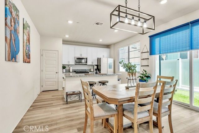 28175 Ashtree Street, Temecula, CA 92591