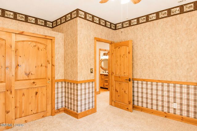2000 Lousetown Road, Reno, NV 89521