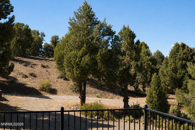 2000 Lousetown Road, Reno, NV 89521
