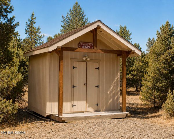 2000 Lousetown Road, Reno, NV 89521