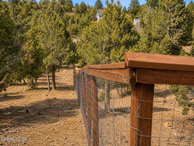 2000 Lousetown Road, Reno, NV 89521