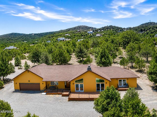 2000 Lousetown Road, Reno, NV 89521