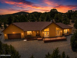2000 Lousetown Road, Reno, NV 89521