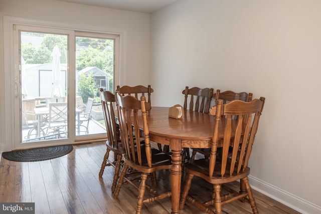 13 HILLCROFT RD, Newark, DE 19711