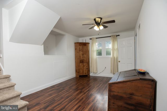 13 HILLCROFT RD, Newark, DE 19711