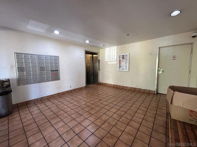 3980 Faircross 29, San Diego, CA 92115