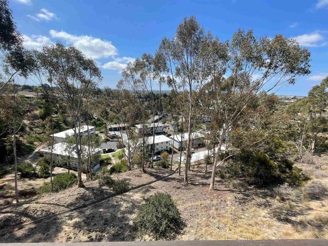 3980 Faircross 29, San Diego, CA 92115