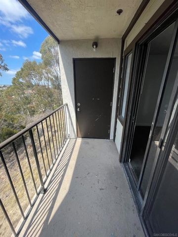 3980 Faircross 29, San Diego, CA 92115