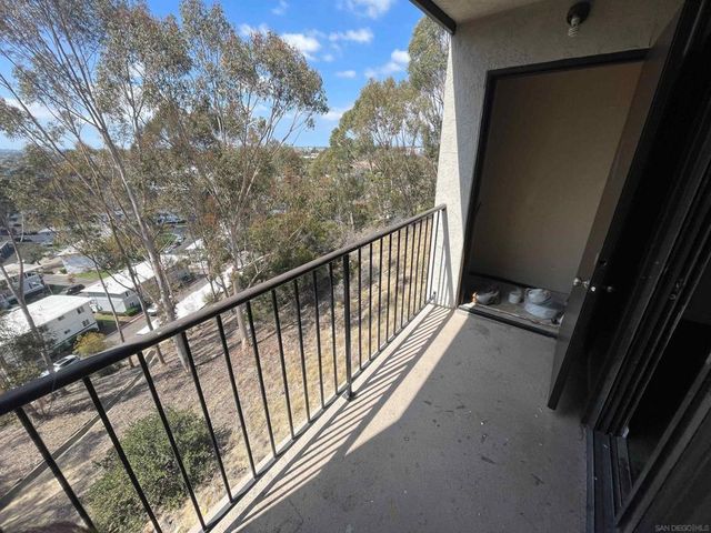 3980 Faircross 29, San Diego, CA 92115