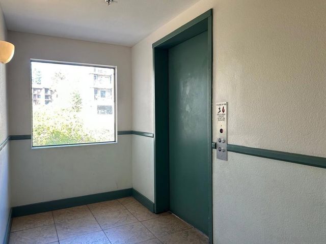3980 Faircross 29, San Diego, CA 92115