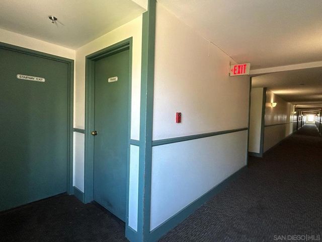 3980 Faircross 29, San Diego, CA 92115