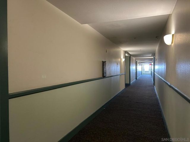3980 Faircross 29, San Diego, CA 92115