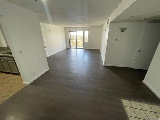 3980 Faircross 29, San Diego, CA 92115