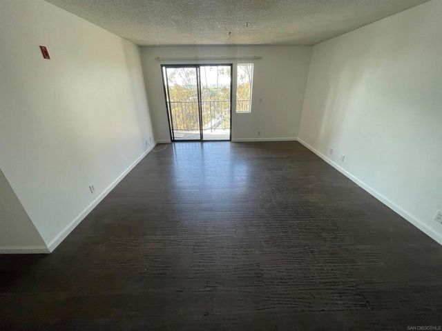 3980 Faircross 29, San Diego, CA 92115
