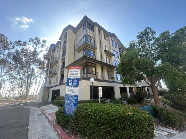 3980 Faircross 29, San Diego, CA 92115