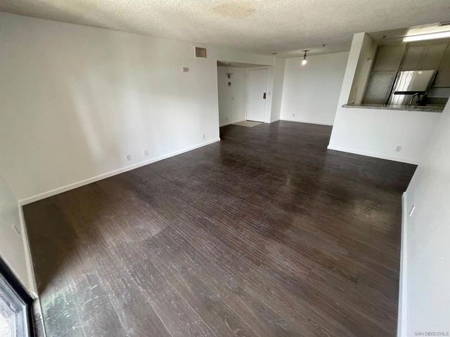 3980 Faircross 29, San Diego, CA 92115