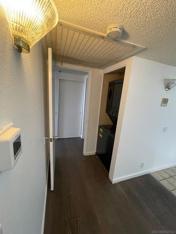 3980 Faircross 29, San Diego, CA 92115