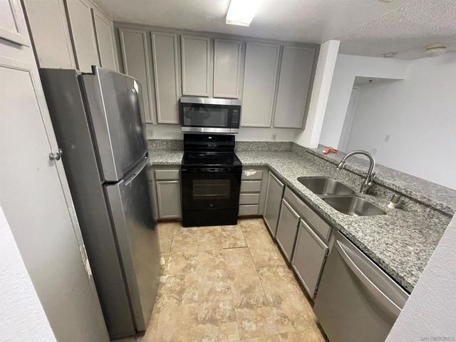 3980 Faircross 29, San Diego, CA 92115