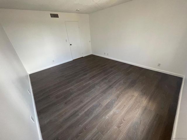 3980 Faircross 29, San Diego, CA 92115
