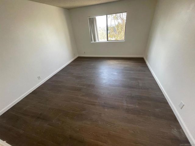 3980 Faircross 29, San Diego, CA 92115