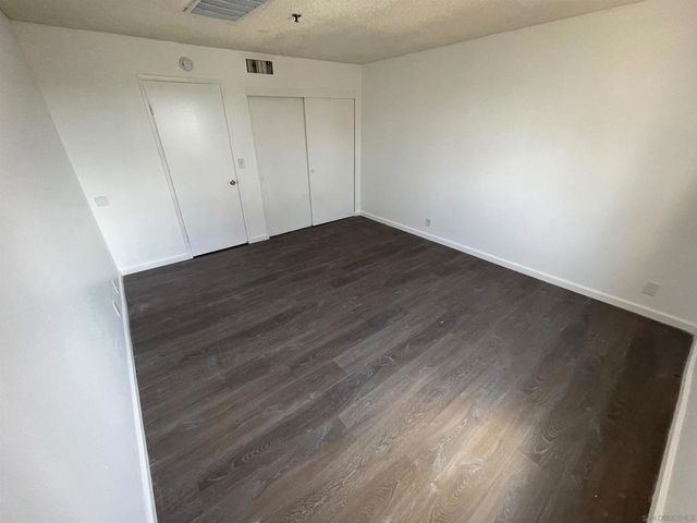 3980 Faircross 29, San Diego, CA 92115